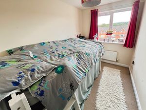 Bedroom 5- click for photo gallery